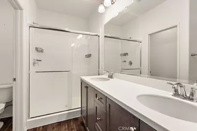 12202 Diamond Dust, Rancho Cucamonga, CA 91739 - Photo 28