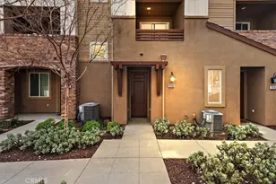 12202 Diamond Dust, Rancho Cucamonga, CA 91739 - Photo 2