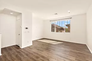 12202 Diamond Dust, Rancho Cucamonga, CA 91739 - Photo 6