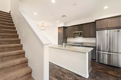 12202 Diamond Dust, Rancho Cucamonga, CA 91739 - Photo 18