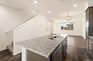 12202 Diamond Dust, Rancho Cucamonga, CA 91739 - Photo 14