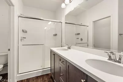12202 Diamond Dust, Rancho Cucamonga, CA 91739 - Photo 28