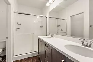 12202 Diamond Dust, Rancho Cucamonga, CA 91739 - Photo 28