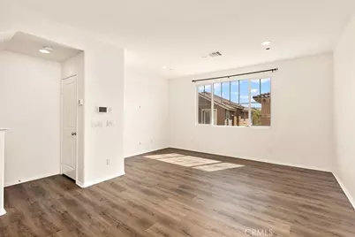 12202 Diamond Dust, Rancho Cucamonga, CA 91739 - Photo 4