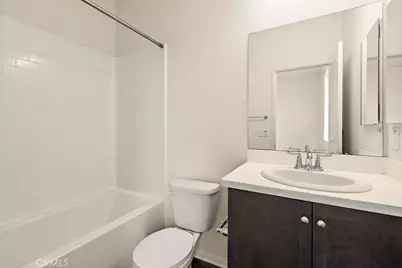 12202 Diamond Dust, Rancho Cucamonga, CA 91739 - Photo 22