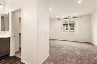 12202 Diamond Dust, Rancho Cucamonga, CA 91739 - Photo 24