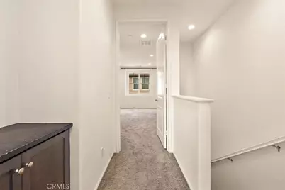 12202 Diamond Dust, Rancho Cucamonga, CA 91739 - Photo 30