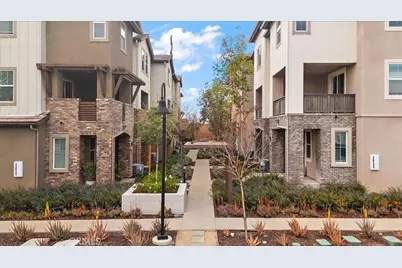 12202 Diamond Dust, Rancho Cucamonga, CA 91739 - Photo 4