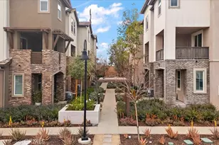 12202 Diamond Dust, Rancho Cucamonga, CA 91739 - Photo 4