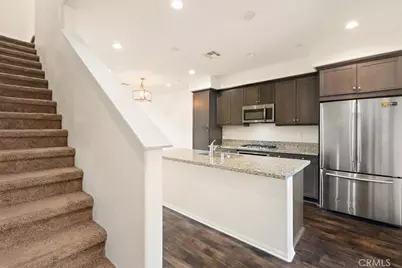 12202 Diamond Dust, Rancho Cucamonga, CA 91739 - Photo 18