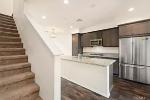 12202 Diamond Dust, Rancho Cucamonga, CA 91739 - Photo 18