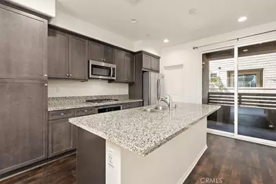12202 Diamond Dust, Rancho Cucamonga, CA 91739 - Photo 12