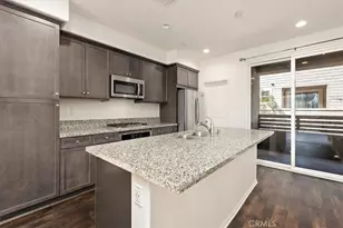 12202 Diamond Dust, Rancho Cucamonga, CA 91739 - Photo 12