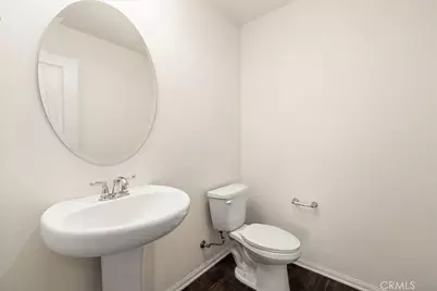 12202 Diamond Dust, Rancho Cucamonga, CA 91739 - Photo 16