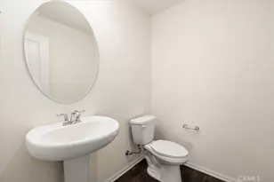 12202 Diamond Dust, Rancho Cucamonga, CA 91739 - Photo 16