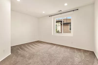 12202 Diamond Dust, Rancho Cucamonga, CA 91739 - Photo 26