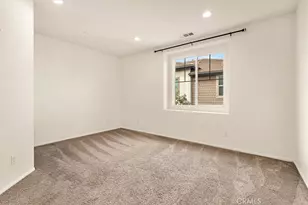 12202 Diamond Dust, Rancho Cucamonga, CA 91739 - Photo 26