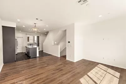12202 Diamond Dust, Rancho Cucamonga, CA 91739 - Photo 8