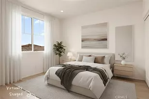 12202 Diamond Dust, Rancho Cucamonga, CA 91739 - Photo 20