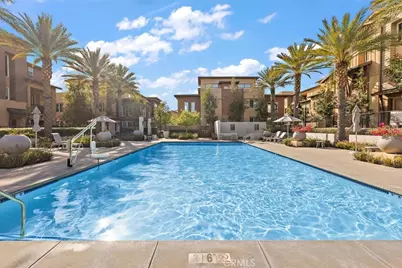 12202 Diamond Dust, Rancho Cucamonga, CA 91739 - Photo 34