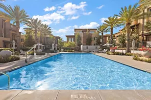 12202 Diamond Dust, Rancho Cucamonga, CA 91739 - Photo 34