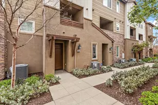 12202 Diamond Dust, Rancho Cucamonga, CA 91739 - Photo 32