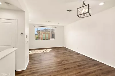 12202 Diamond Dust, Rancho Cucamonga, CA 91739 - Photo 2