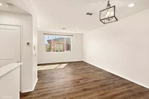 12202 Diamond Dust, Rancho Cucamonga, CA 91739 - Photo 2