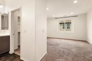 12202 Diamond Dust, Rancho Cucamonga, CA 91739 - Photo 24