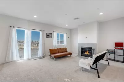 16348 Hamilton Court, Victorville, CA 92394 - Photo 14