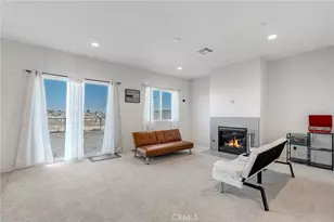 16348 Hamilton Ct, Victorville, CA 92394 - Photo 14