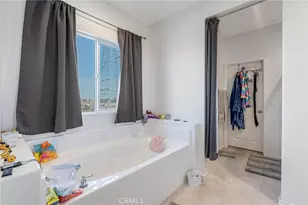 16348 Hamilton Ct, Victorville, CA 92394 - Photo 28