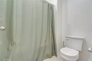 16348 Hamilton Ct, Victorville, CA 92394 - Photo 22