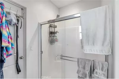 16348 Hamilton Court, Victorville, CA 92394 - Photo 30