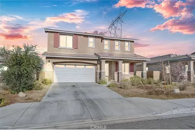 16348 Hamilton Court, Victorville, CA 92394 - Photo 40