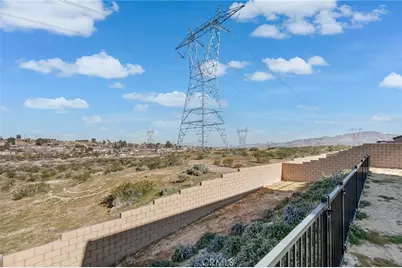 16348 Hamilton Court, Victorville, CA 92394 - Photo 36