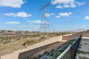 16348 Hamilton Ct, Victorville, CA 92394 - Photo 36