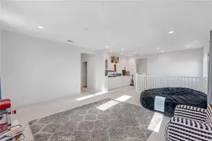 16348 Hamilton Ct, Victorville, CA 92394 - Photo 18