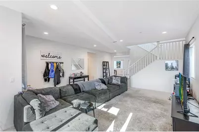 16348 Hamilton Court, Victorville, CA 92394 - Photo 8