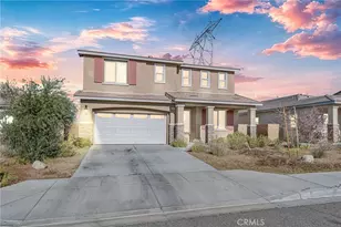 16348 Hamilton Ct, Victorville, CA 92394 - Photo 1