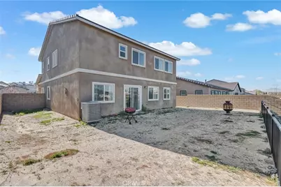 16348 Hamilton Court, Victorville, CA 92394 - Photo 34
