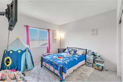 16348 Hamilton Court, Victorville, CA 92394 - Photo 20