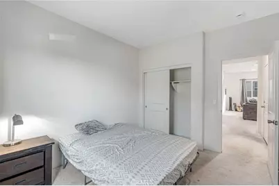 16348 Hamilton Court, Victorville, CA 92394 - Photo 12