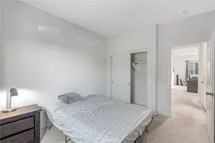 16348 Hamilton Ct, Victorville, CA 92394 - Photo 12