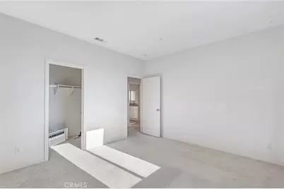 16348 Hamilton Court, Victorville, CA 92394 - Photo 24