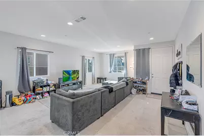 16348 Hamilton Court, Victorville, CA 92394 - Photo 10