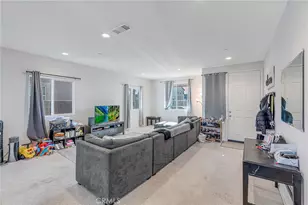 16348 Hamilton Ct, Victorville, CA 92394 - Photo 10