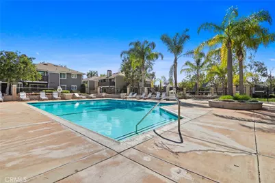 19155 Parkland, Yorba Linda, CA 92886 - Photo 24