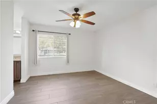 19155 Parkland St, Yorba Linda, CA 92886 - Photo 18