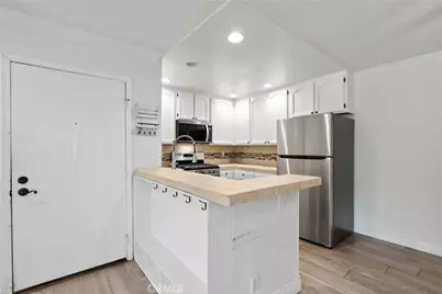 19155 Parkland, Yorba Linda, CA 92886 - Photo 10